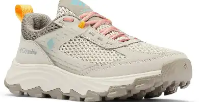 Zapatillas de trekking Columbia Hatana Breathe