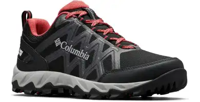 Zapatillas de montaña Columbia Peakfreak X2 Outdry