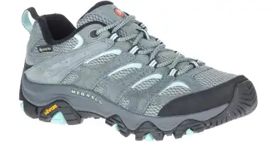 Miniatura Merrell Moab 3 GTX