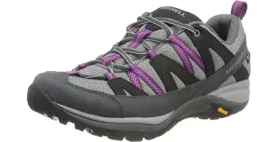 Zapatillas de montaña Merrell Siren Sport 3 GTX