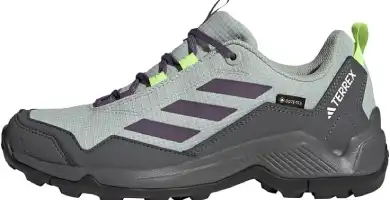 Miniatura Zapatillas de montaña adidas-Terrex-Eastrail-Gore-Tex